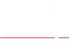 LDJ Manufacturing, Inc.